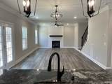 312 Timber Springs - Photo 3