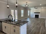 312 Timber Springs - Photo 4