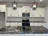 312 Timber Springs - Photo 5