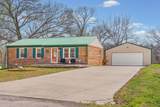 1115 Tanyard Rd - Photo 1
