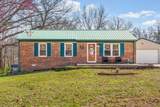 1115 Tanyard Rd - Photo 2