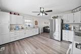 1115 Tanyard Rd - Photo 11
