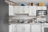 1115 Tanyard Rd - Photo 12