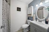 1115 Tanyard Rd - Photo 13