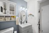 1115 Tanyard Rd - Photo 14