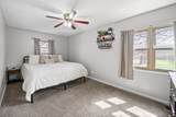 1115 Tanyard Rd - Photo 15