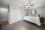 1115 Tanyard Rd - Photo 16