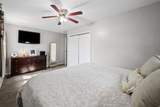 1115 Tanyard Rd - Photo 17
