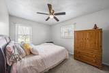 1115 Tanyard Rd - Photo 18