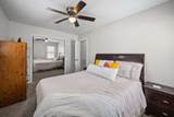 1115 Tanyard Rd - Photo 19
