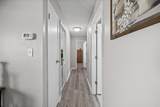 1115 Tanyard Rd - Photo 20