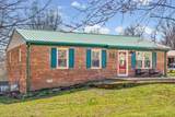 1115 Tanyard Rd - Photo 3