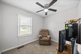 1115 Tanyard Rd - Photo 21