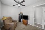 1115 Tanyard Rd - Photo 22