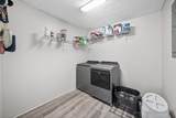 1115 Tanyard Rd - Photo 23