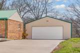 1115 Tanyard Rd - Photo 24