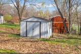 1115 Tanyard Rd - Photo 27