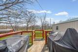 1115 Tanyard Rd - Photo 28