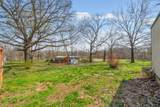 1115 Tanyard Rd - Photo 29