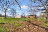 1115 Tanyard Rd - Photo 30