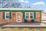 1115 Tanyard Rd - Photo 4