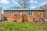 1115 Tanyard Rd - Photo 31