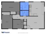 1115 Tanyard Rd - Photo 32