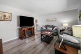1115 Tanyard Rd - Photo 5