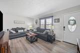 1115 Tanyard Rd - Photo 6