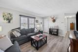 1115 Tanyard Rd - Photo 7