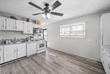 1115 Tanyard Rd - Photo 8