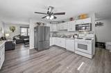 1115 Tanyard Rd - Photo 9