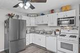 1115 Tanyard Rd - Photo 10