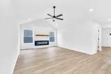 1154 Tybee Dr - Photo 1