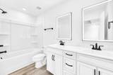 1154 Tybee Dr - Photo 12