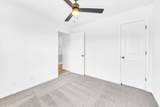 1154 Tybee Dr - Photo 8