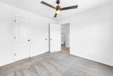 1154 Tybee Dr - Photo 9