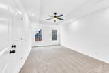 1154 Tybee Dr - Photo 10
