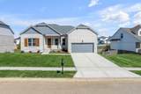 201 Sydney Dr - Photo 1