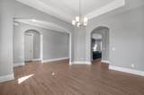 201 Sydney Dr - Photo 2
