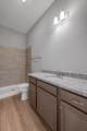 201 Sydney Dr - Photo 11