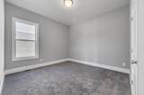 201 Sydney Dr - Photo 12