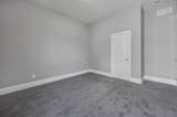 201 Sydney Dr - Photo 13