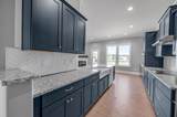 201 Sydney Dr - Photo 14