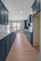 201 Sydney Dr - Photo 15