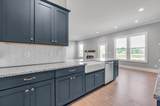 201 Sydney Dr - Photo 16