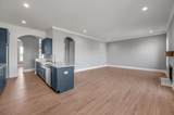 201 Sydney Dr - Photo 17