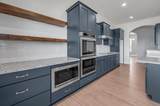 201 Sydney Dr - Photo 18
