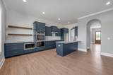 201 Sydney Dr - Photo 19