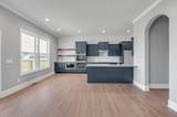 201 Sydney Dr - Photo 20